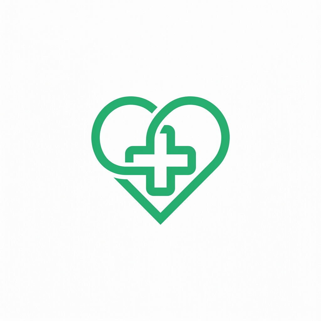 YoTeCuido Logo